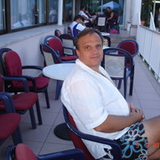  ,   Aleks, 60 ,   