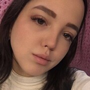   ,  , 26