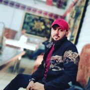  ,   Akhmadzhan, 31 ,   ,   