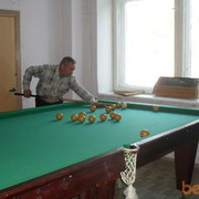 ���������� ������-��-����, ���� ������� �����666, 63 ����, ������������ ��� ������, ����� � ���������, c�������� ���������