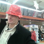 ���������� �����, ���� ������� ������, 38 ���, ������������ ��� ������, ����� � ���������, c�������� ���������