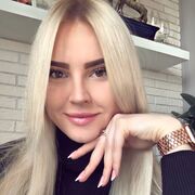  ,   , 30 ,     , c 