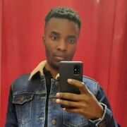 ���������� ���������, ���� ������� ���������, 30 ���, ������������ ��� ������, ����� � ���������