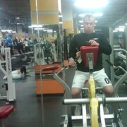 ���������� ������, ���� ������� Badi, 34 ����, ������������ ��� ������, ����� � ���������