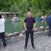  ,   , 27 ,     , c 