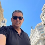  Madrid,   Jayssam, 59 ,   ,   , c 
