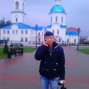 ���������� ��������, ���� ������� Xxxxx, 31 ���, ������������ ��� ������, ����� � ���������, c�������� ���������