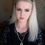 ���������� ����, ���� ������� ���������, 35 ���, ������������ ��� ������, ����� � ���������, c�������� ���������