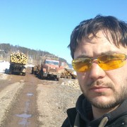 ���������� ��������, ���� ������� �����, 38 ���, ������������ ��� ������, ����� � ���������, c�������� ���������