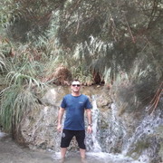 Tirat Karmel,  , 44