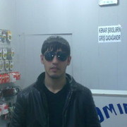  ,   Pullubala, 33 ,   ,   , c 