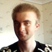  ,   , 39 ,  