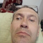  ,  , 46