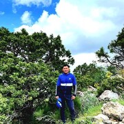  ,   Elnur, 36 ,   ,   