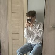  ,   , 19 ,   ,   