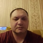 ���������� �����, ���� ������� ��������, 44 ����, ������������ ��� ������, ����� � ���������