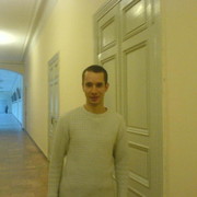  ,   , 39 ,     , c 
