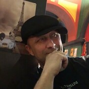  ,   , 47 ,   ,   , c 