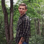  Upsala,  Janis, 28