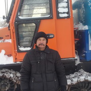  ,   , 52 ,   ,   , c 