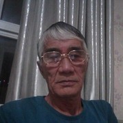  ,   Turganzhan, 67 ,   ,   , c 