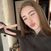 ���������� ������, ���� ������� �����, 19 ���, ������������ ��� ������, ����� � ���������