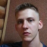  ,   Danila, 24 ,   ,   