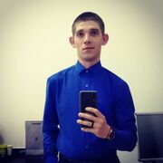 ,   Alexander, 30 ,   ,   , c , 