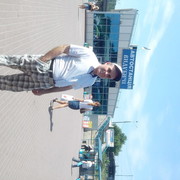 ���������� ����, ���� ������� Borys, 71 ���, ������������ ��� ������, ����� � ���������, c�������� ���������