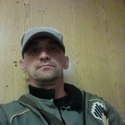 ���������� ��������, ���� ������� ������, 43 ����, ������������ ��� ������, ����� � ���������, c�������� ���������