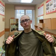 ���������� ������, ���� ����� ����, 21 ���, ������������ ��� ������, ����� � ���������, ���������