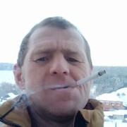  ,   , 48 ,   ,   