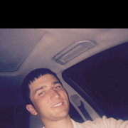 ���������� ��������, ���� ������� �������, 32 ����, ������������ ��� ������, ����� � ���������, c�������� ���������