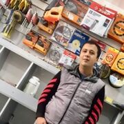  ,   Sunnat, 34 ,   ,   , c , 