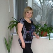 ���������� �������, ���� ������� ������, 49 ���, ������������ ��� ������, ����� � ���������, c�������� ���������