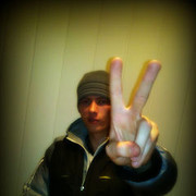  -,   , 33 ,   ,   , c 