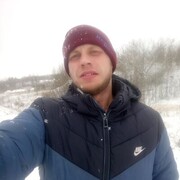 ���������� ������, ���� ������� ������, 32 ����, ������������ ��� ������, ����� � ���������, c�������� ���������, ���������