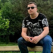 ���������� �������, ���� ������� �������, 33 ����, ������������ ��� ������, ����� � ���������