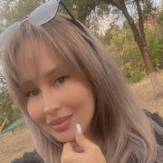  ,   , 29 ,   c 