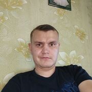  ,  , 35