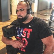 ���������� ������, ���� ������� �����, 40 ���, ������������ ��� ������, ����� � ���������