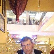  ,   , 45 ,   c 