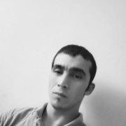 ,   , 36 ,   ,   , c , 