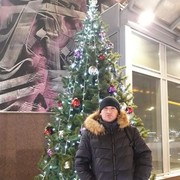 ���������� ������, ���� ������� �������, 46 ���, ������������ 