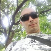 ����� �� brothers XD