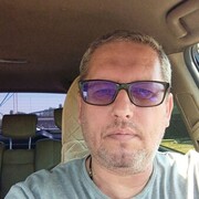 ���������� ����-�������, ���� ������� ����, 47 ���, ������������ ��� ������, ����� � ���������, c�������� ���������, ���������