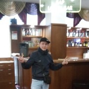  ,   Mishka, 38 ,     , c 