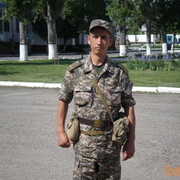  ,   Nurik, 42 ,   , 
