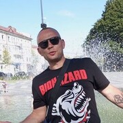  ,   , 40 ,   c 