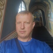 ���������� ������ ��������, ���� ������� ������, 49 ���, ������������ ��� c�������� ���������